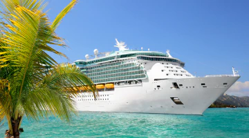 105+ Best Cruise Quotes & Sayings to Inspire You to Travel 